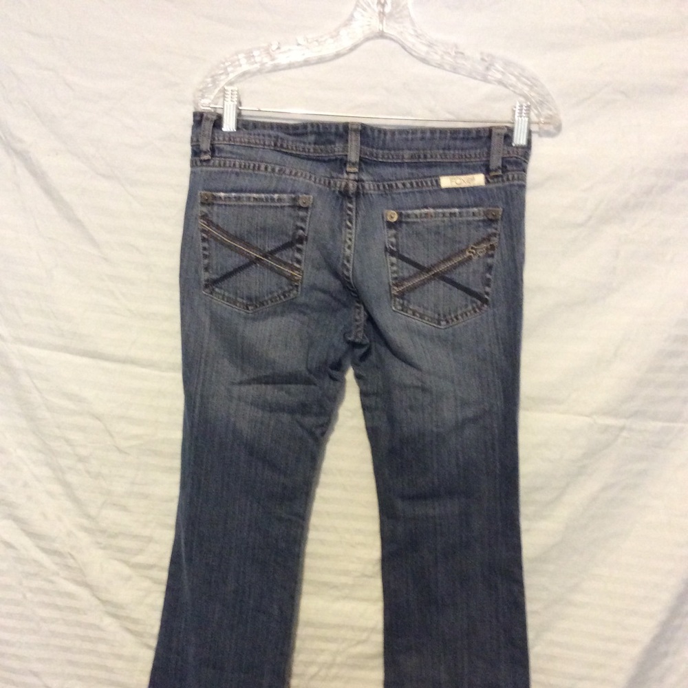 Fox Jeans women’s Size 7 Very Sexy
